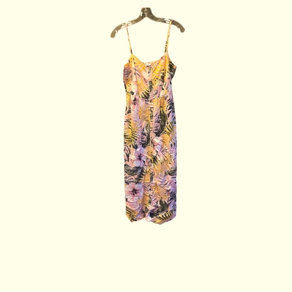 Lascana Sundress Size 2